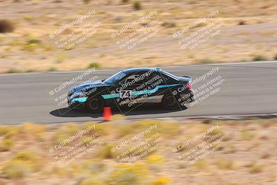 media/Oct-25-2025-West Coast Racing (Sat) [[9fdcbcd09c]]/Blue group/Turn 2/